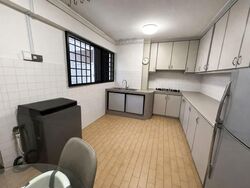 Blk 740 Bedok Reservoir Road (Bedok), HDB 3 Rooms #597646891